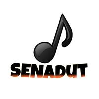 Senadut's avatar cover