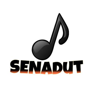 Senadut's cover