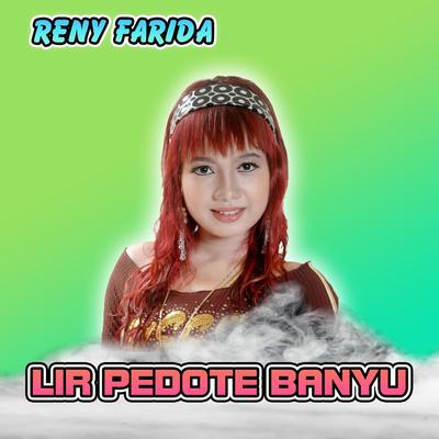 Lir Pedote Banyu's cover