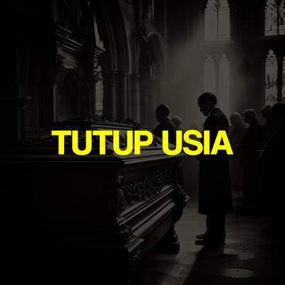 Tutup Usia's cover