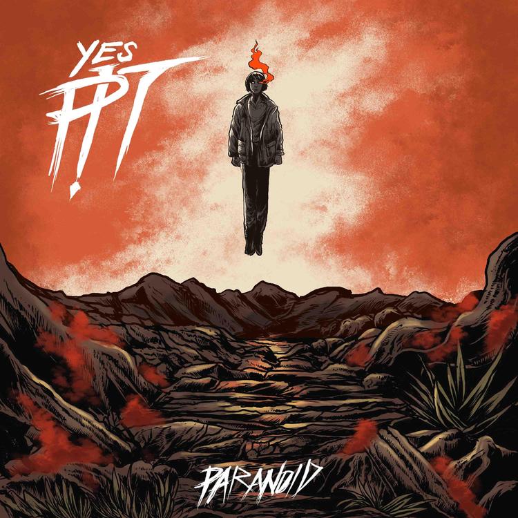 Yes, P!T's avatar image