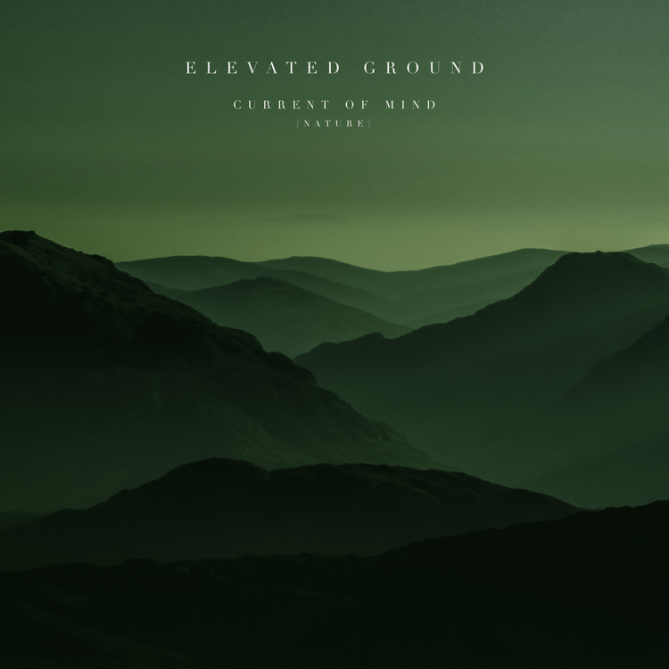 Elevated Ground's avatar image