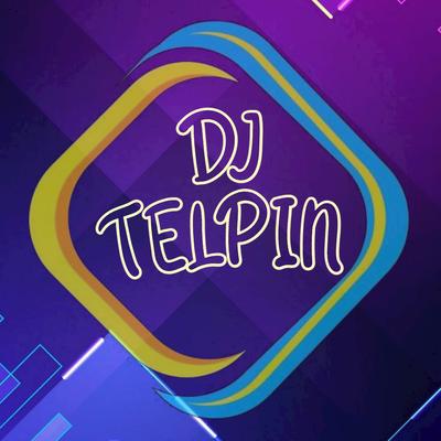 DJ Telpin's cover