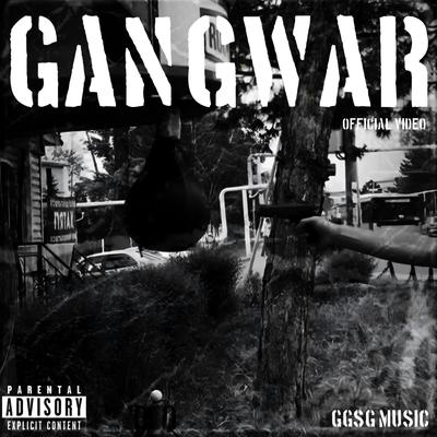 Gangwar's cover