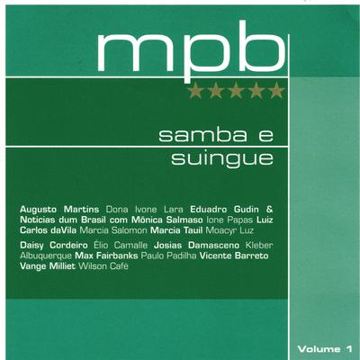 Sabor Maçã's cover