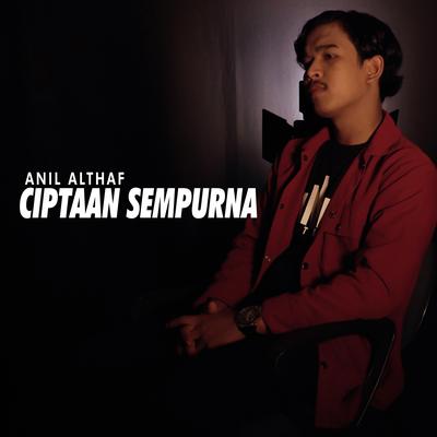 Ciptaan Sempurna's cover