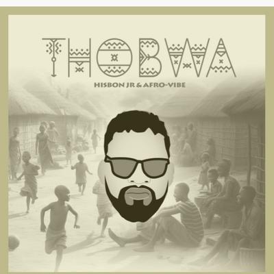 Thobwa's cover