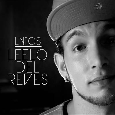 Léelo del Revés By Lytos's cover