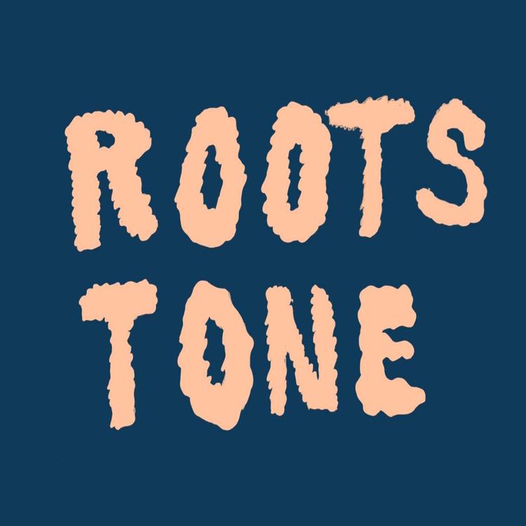 Roots Tone's avatar image