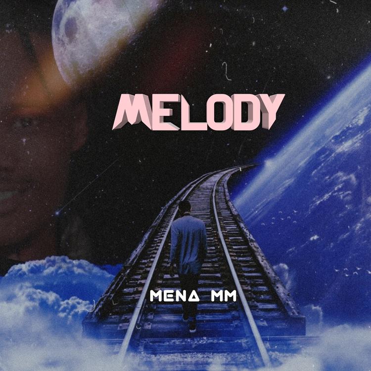 Mena Mm's avatar image