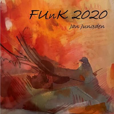 Funk 2020's cover
