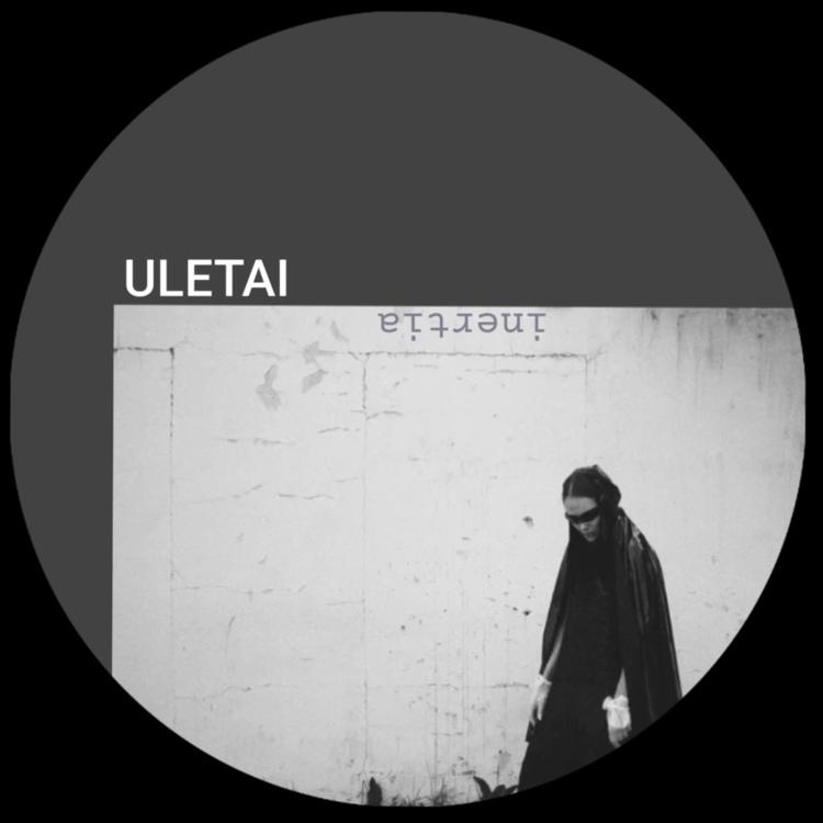 ULETAI's avatar image