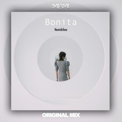 Bonita By Hamidshax's cover