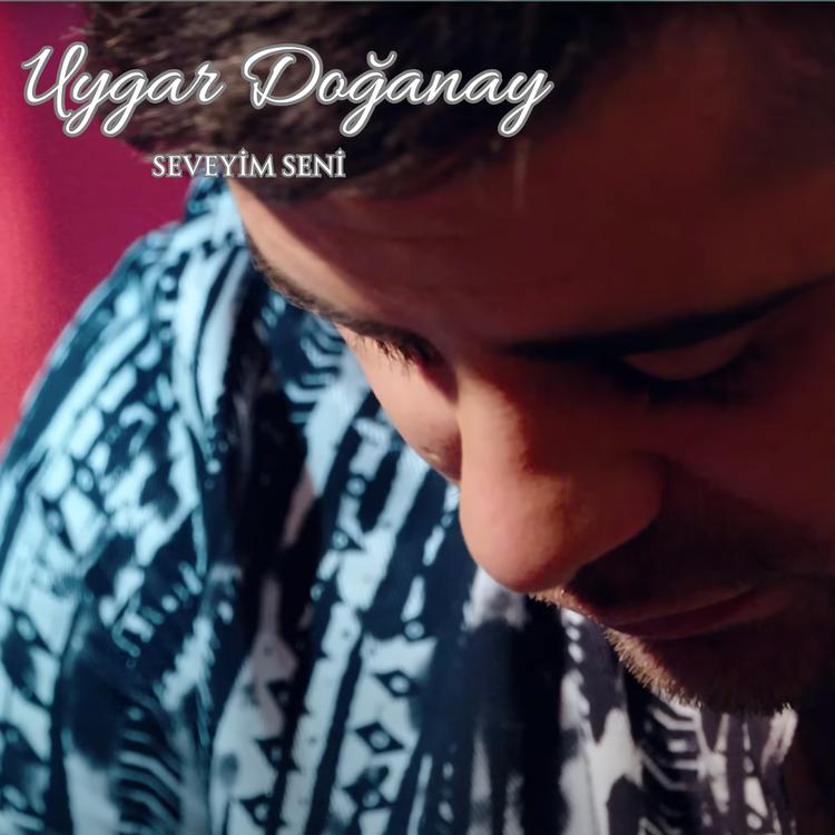 Uygar Doğanay's avatar image