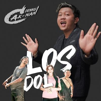 Los Dol By Denny Caknan's cover