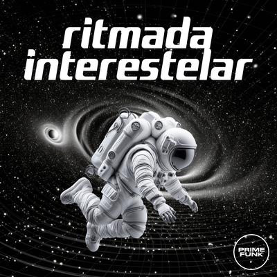 Ritmada Interestelar's cover