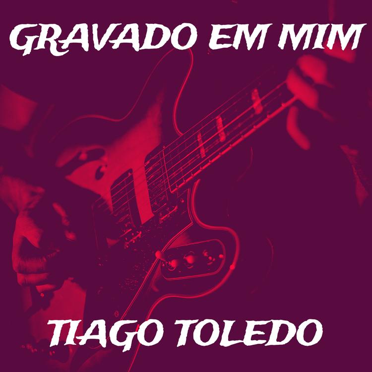 Tiago Toledo's avatar image