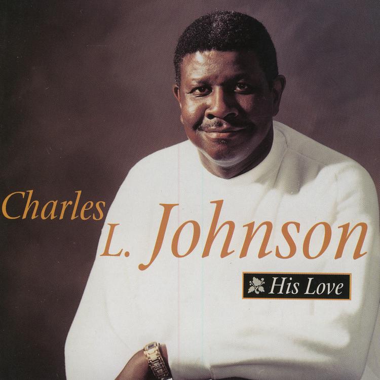 Charles L. Johnson's avatar image