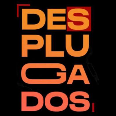 Desplugados's cover