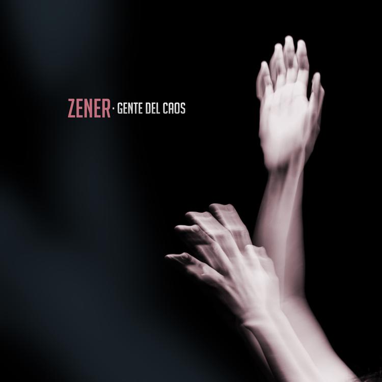 Zener's avatar image
