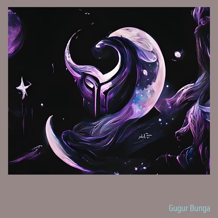 Gugur Bunga's avatar image