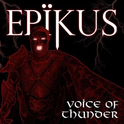 Otar the Foul By Epikus's cover