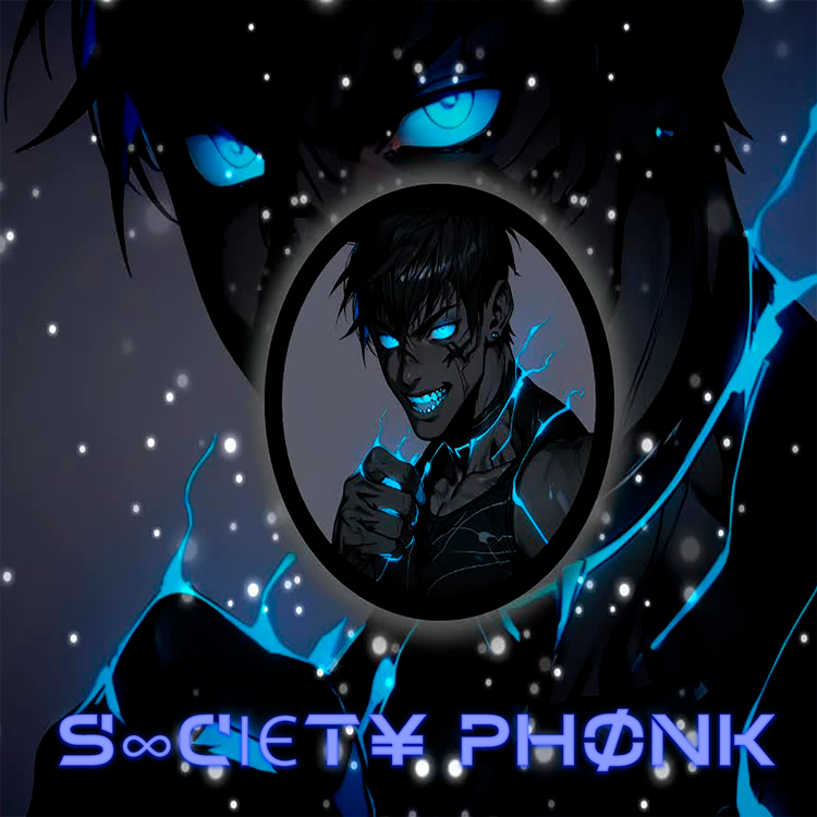 XPhønkZ's avatar image