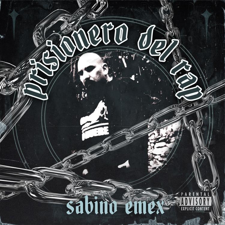 Sabino Emex's avatar image