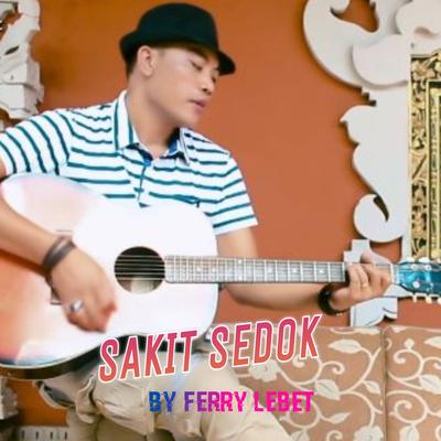 Endeng Seang's cover