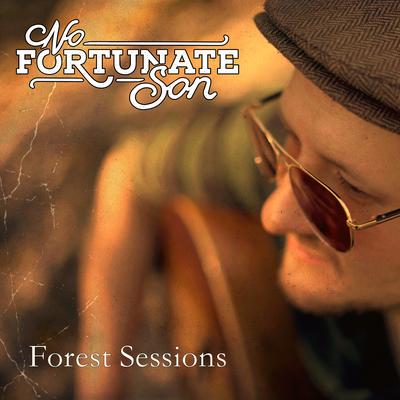 Forest Sessions's cover