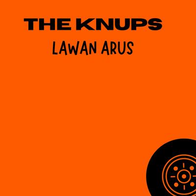 Lawan Arus's cover