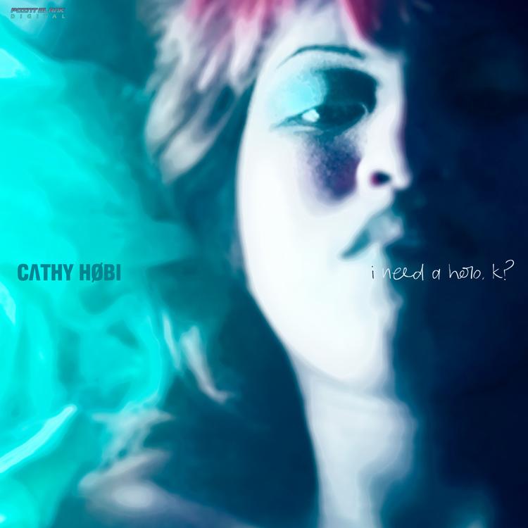 Cathy Hobi's avatar image
