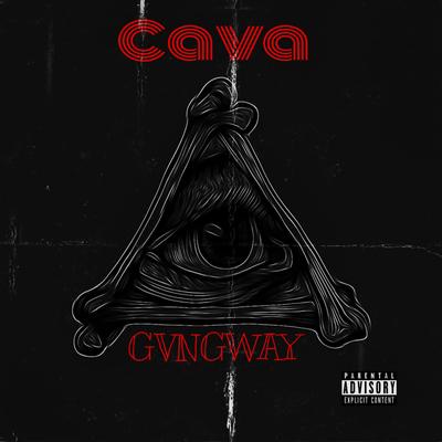 Gvngway's cover