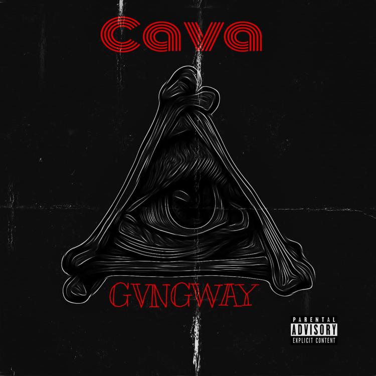 Gvngway's avatar image