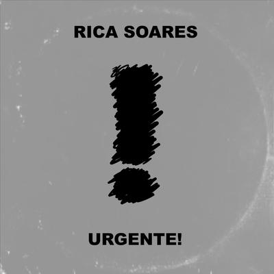 Urgente!'s cover