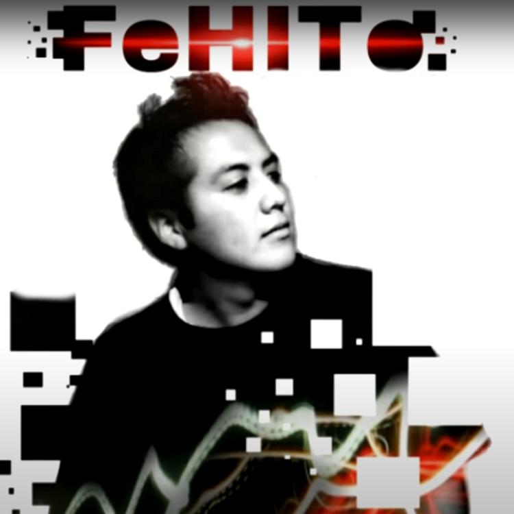 Feito's avatar image