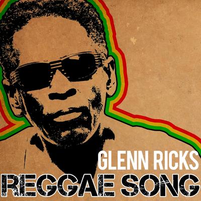 Reggae Song's cover