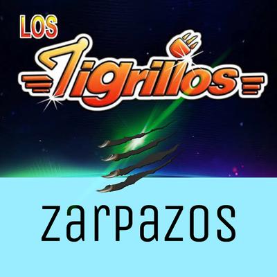 Zarpazos's cover