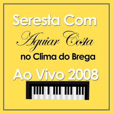 Aguiar Costa's cover