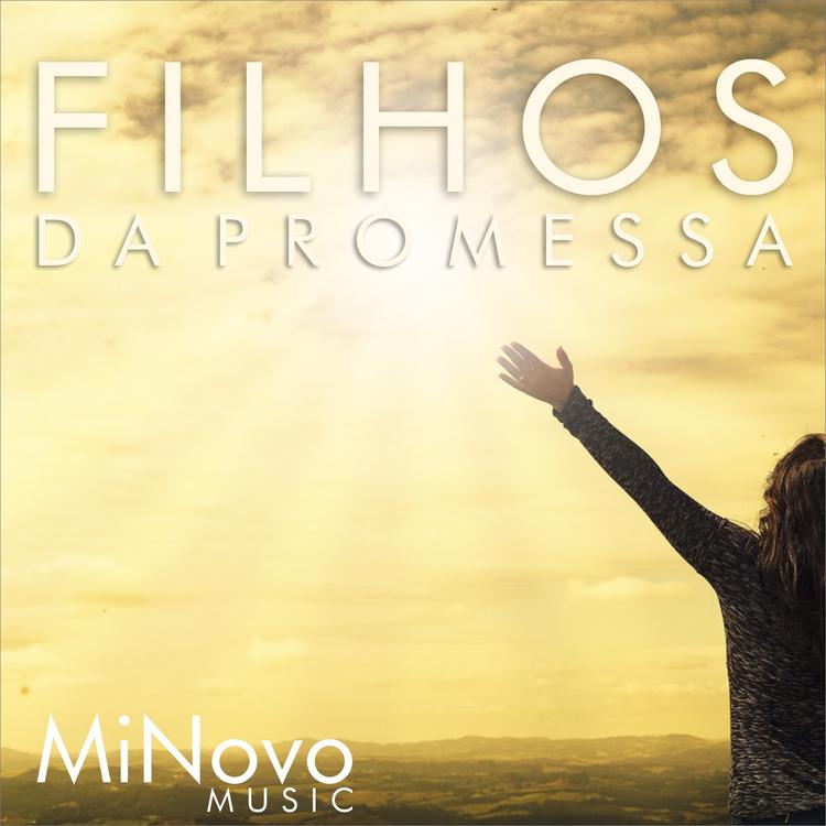 MiNovo Music's avatar image