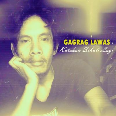 Gagrag Lawas's cover