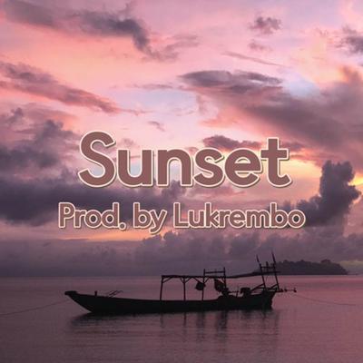Sunset By Lukrembo's cover