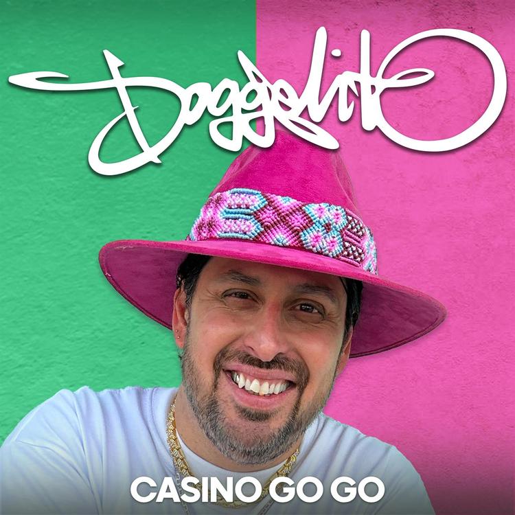 Dogge Doggelito's avatar image