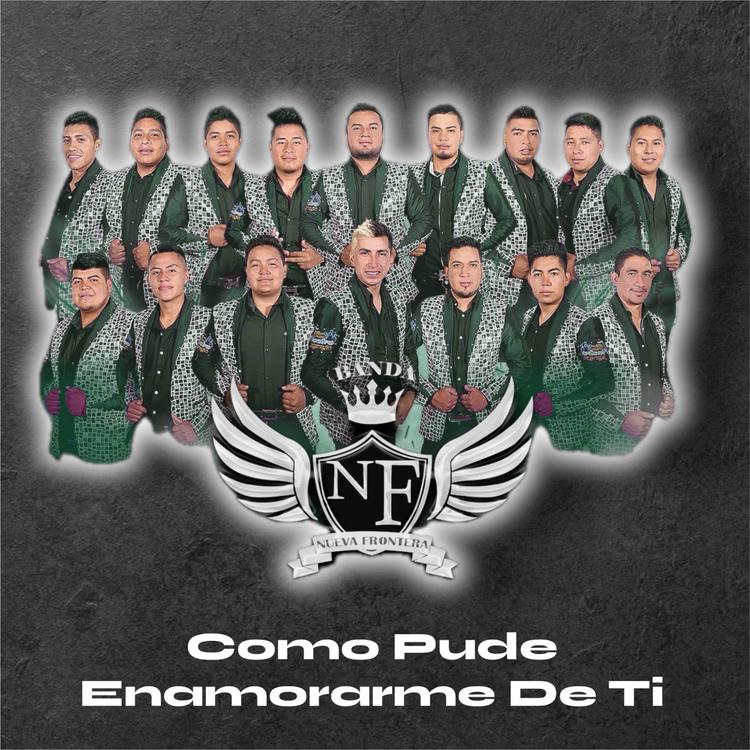 BANDA LA NUEVA FRONTERA DE ZIRAHUEN's avatar image