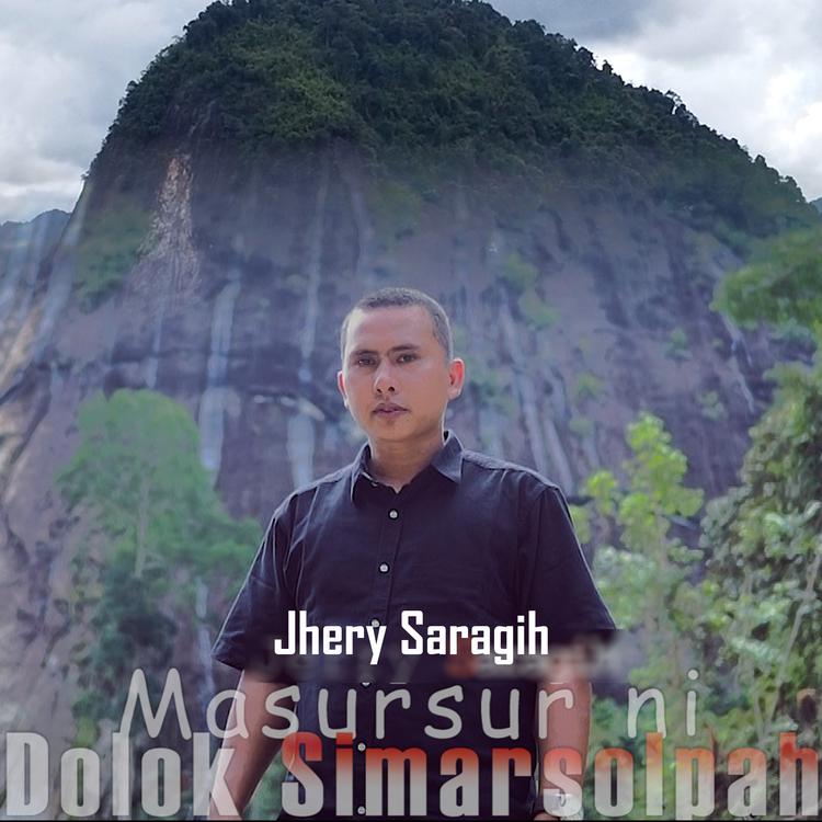 Jhery Saragih's avatar image