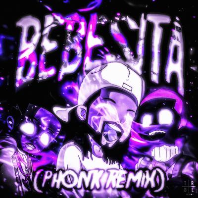 BEBESITA (Phonk Remix)'s cover