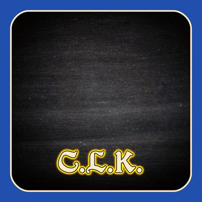 C.L.K.'s cover