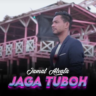 Jaga Tuboh's cover
