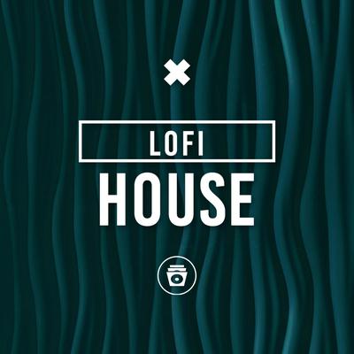 Lofi House's cover