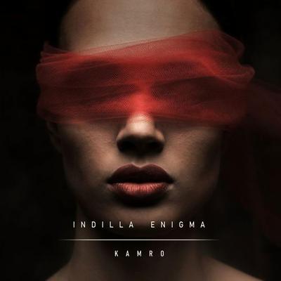 Indilla Enigma By Kamro's cover